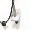 5064394AH Antenna Base Assembly Radio Antenna Cable  Fit for Dodge Ram 1500-3500
