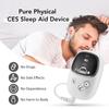 Accesorios, productos para dormir y anti ronquidos – Sueño y ronquido