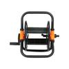 20m Water Hose Reel Rack for Car Wash