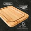Butter Dish with Lid, Transparent Butter Storage Container, Convenient Kitchen Butter Holder