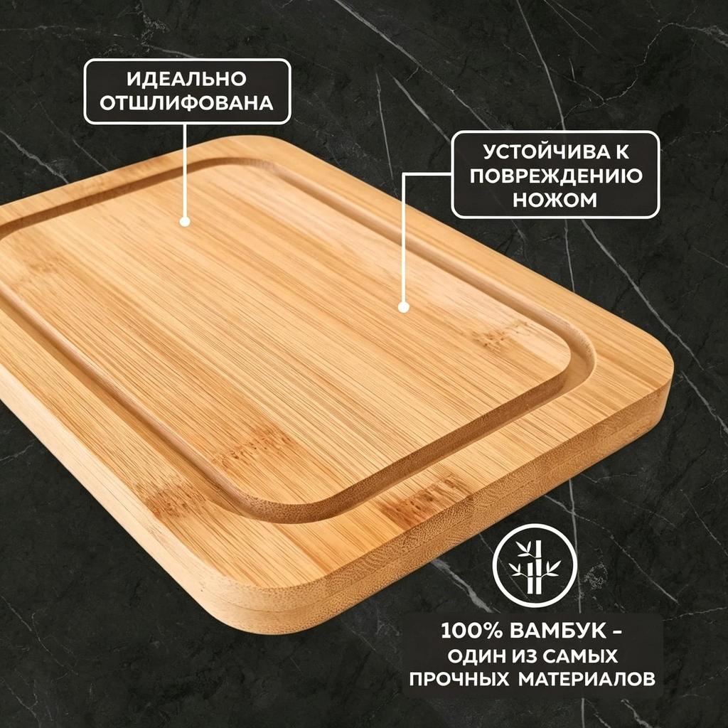 Butter Dish with Lid, Transparent Butter Storage Container, Convenient Kitchen Butter Holder