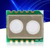 Detection Module Quality Sensor MultiParameter Output VOc CO2/CH2O Industrial Control