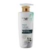 Shilang Tea Seed Oil Control & Volumizing Shampoo