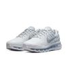Nike Wmns Air Max 2017 Pure Platinum 849560-009