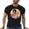What Would Charles Do TShirt Outdoor Working TShirt