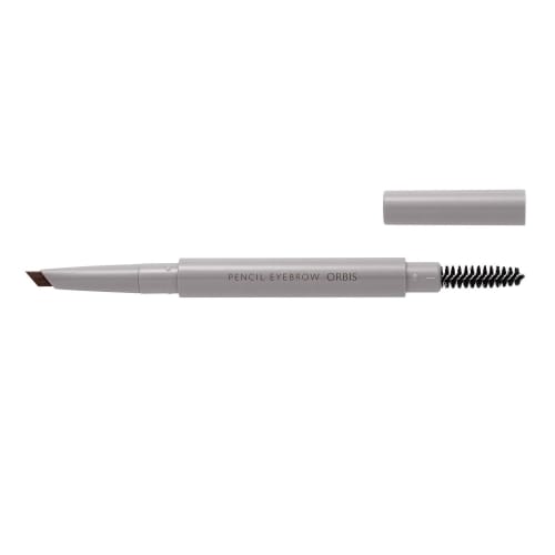 

orbis pencil eyebrow n02 refill
