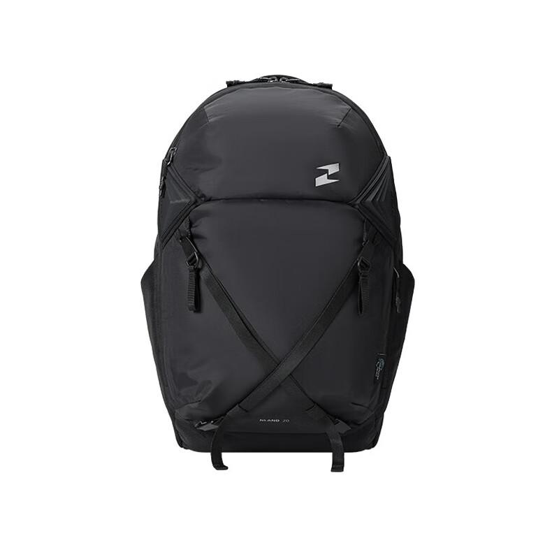 TAJEZZO Lightweight Outdoor Backpack One Size