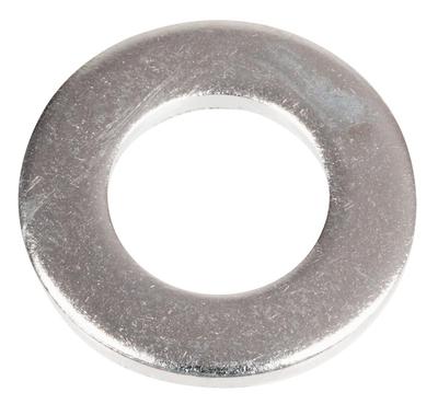 Loncin Washer Connector 600 Original Part 380450001-0005