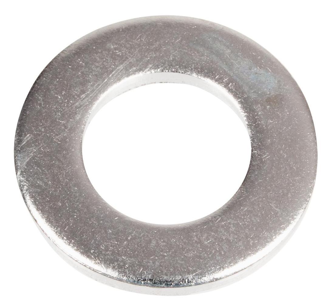 

Loncin Washer Connector 600 Original Part 380450001-0005