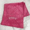 Cross-Border Sports Towel: Soft, Absorbent, Breathable, Ideal for Sweating