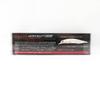 Duo Realis Jerkbait 120SP Suspend Lure CDAZ612 (3212)