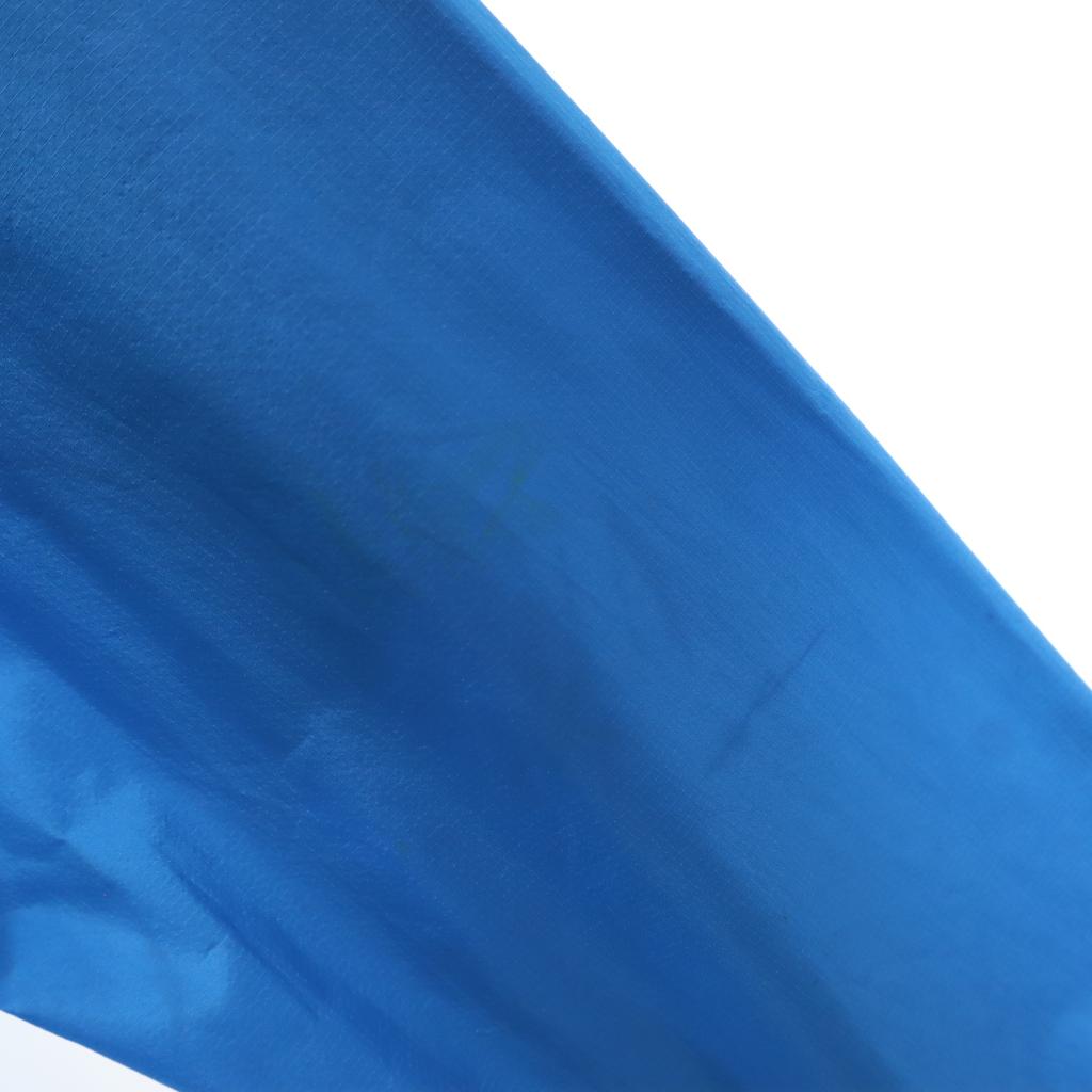 THE NORTH FACE NP61205 Nylon jacket blue Women Used