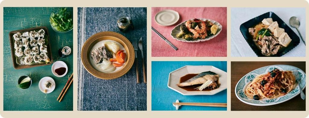 Official Daido Electric Pot Rice Cooker 10 Cups Stainless Steel Outer Pot Yellow Color L Size [TATUNG Store] (Electric Pot) - - [Genuine Product]