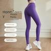 Gonne e pantaloni da donna – Leggings