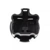 Stop Brake Light Switch 84340-32050 For Toyota 4Runner Corolla & Scion xA xB
