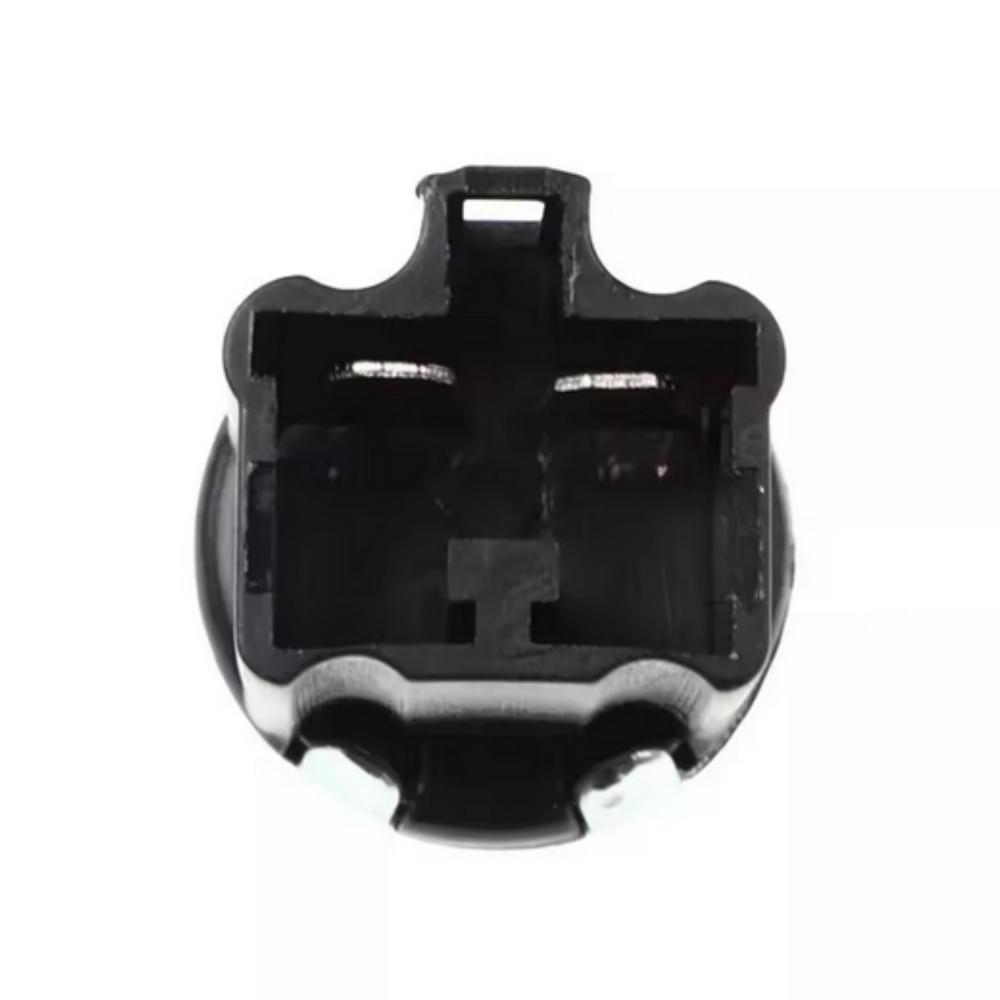 Stop Brake Light Switch 84340-32050 For Toyota 4Runner Corolla & Scion xA xB