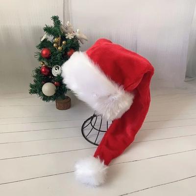 Party-Zubehör – Weihnachtsdeko
