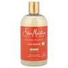 SheaMoisture, Curl Stretch Shampoo, Kalahari Melon Oil, 384 ml (13 fl oz)