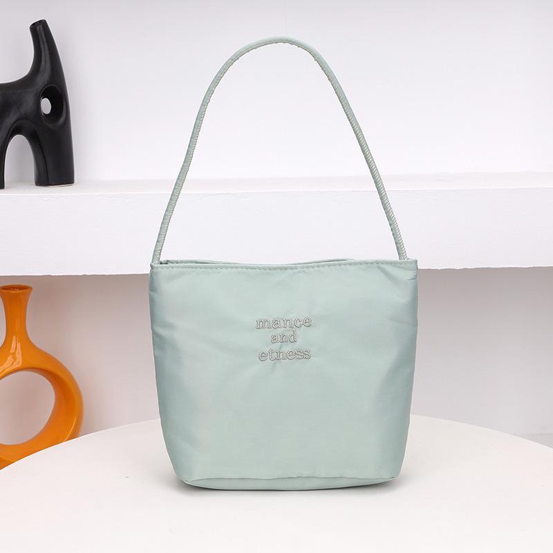 Brauttüte: Praktische Handtasche für Brautjungfern, Mütter oder Freundinnen