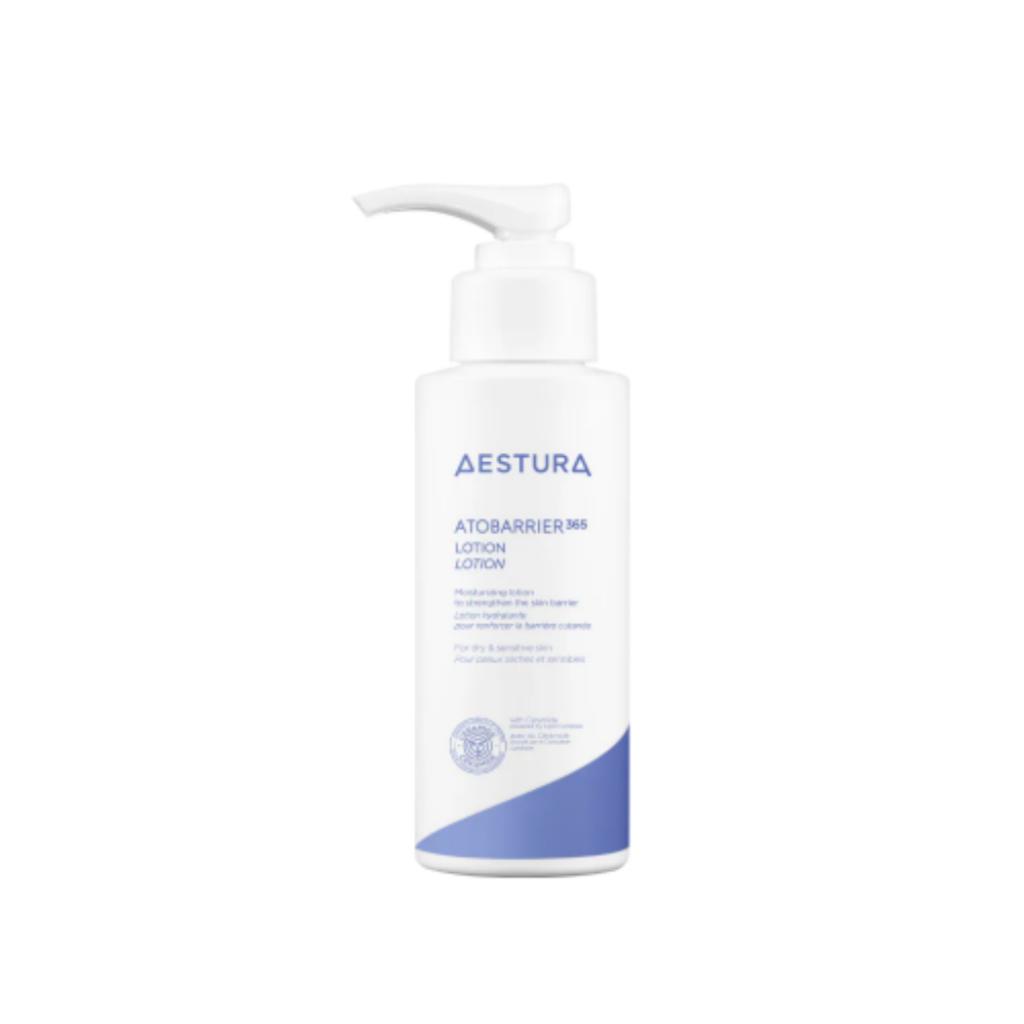 [AESTURA] Atobarrier 365 Lotion150mL / Cream80mL