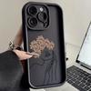 Capas para telemóveis – Para-choques para smartphones
