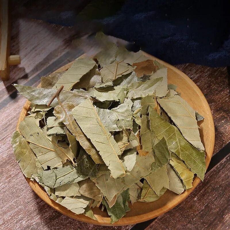 Чай Herba Epimedium — фото 4