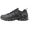 X Ultra Pioneer GORE-TEX 'Phantom Quiet Shade' Men's L47196800