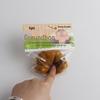 Children's Creative Squeeze Toy: Fluid Marmot Slime Ball for Stress Relief