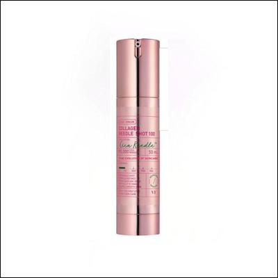 VT  Collagen Reedle Shot 100 50ml / Exp 2026.10.19