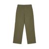 Moseu Ripstop Fatigue Pants_Khaki