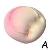 Cute Squishy Fidget Toy Slow Rebound Decompression Toy Anti-Stress Slow Rising Fruit Soft Stress Relief Squeeze Toy
