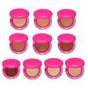20G Peptide Bounce Foundations Hydrating Age-Defying Peptide Bounce Balm Natural All Skin Types Medium Buildable Coverage Blurs Fine Lines Concealer