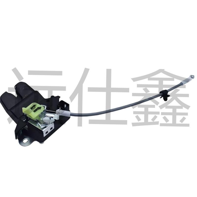 

Compatible Door Lock Actuator for Modern Kia Models (81420-J9000/81420j9000) Modern