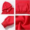 Hunter X Hunter Fashion Hoodies Men Women Hooded Sweatshirts Fashion Hip Hop Casual Pullovers Autumn Boys Girls Black Streetwear Hoodie