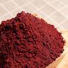 Gutian Edible Red Yeast Rice Powder