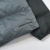 Nike Windrunner Therma Fit Outdoor Ciepła Wodoodporna Kurtka Puchowa z Kapturem na Zamek Męska Kurtki HQ7791061