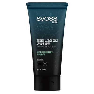 Soins des cheveux et du cuir chevelu – Crèmes, lotions et masques pour cheveux