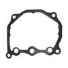 Top End Head Gasket Kit For Honda Rancher 350 2x4 4x4 2000-2006 Engine