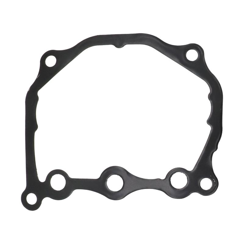 Top End Head Gasket Kit For Honda Rancher 350 2x4 4x4 2000-2006 Engine