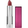 Maybelline Lipstick Color Sensational Smoke 320, 4.4g