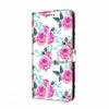 Flip Leather Case For Samsung Galaxy S25+/ S25 Ultra / S25 Edge  Phone Wallets Stand Book Cover For Galaxy S25 Animal Phone Case