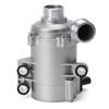 Electric Water Pump for BMW N20 B20 F20/F22/F30/F31/F34 (AP03 11517597715)