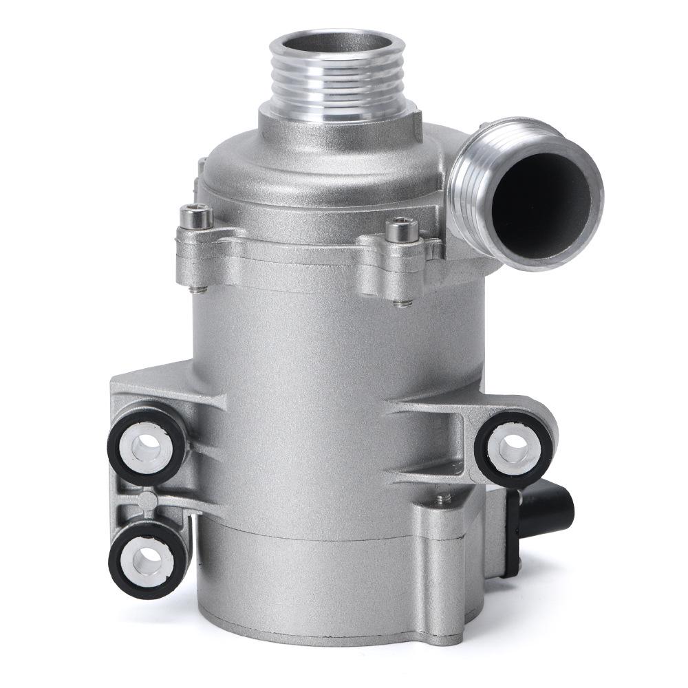 Electric Water Pump for BMW N20 B20 F20/F22/F30/F31/F34 (AP03 11517597715)