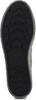 Palladium Palla Ace Ankle Boots vetiver