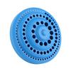 1-13mm Diameter Drill Bit Organizer Stand Round Shape Rotary Tool Bit Holder  Household Use