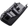 LR052395/LR052397 Compatible Rear Tail Lights for 2014-2016 Land Rover Discovery 4.