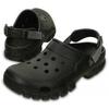Crocodile Sandal Off-Road Sports Clog