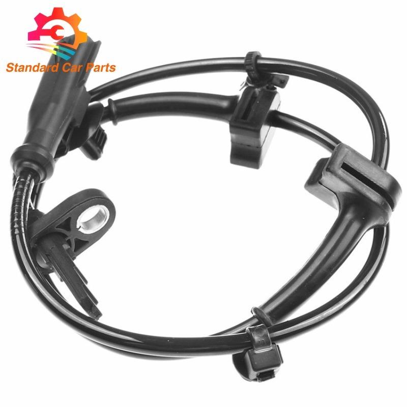 

AE8Z2C204B For Ford Fiesta 2014 2015 2016 2017 2018 Rear Right ABS Wheel Speed Sensor