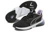 Puma Wmns LVL-UP XT 'Black Light Lavender'