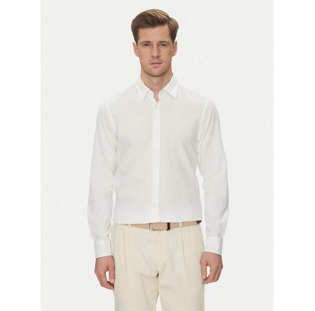 Рубашка JOOP! Jeans Hanson2K-W EU S
